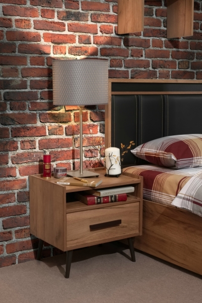 Спальня Nature, Глазов